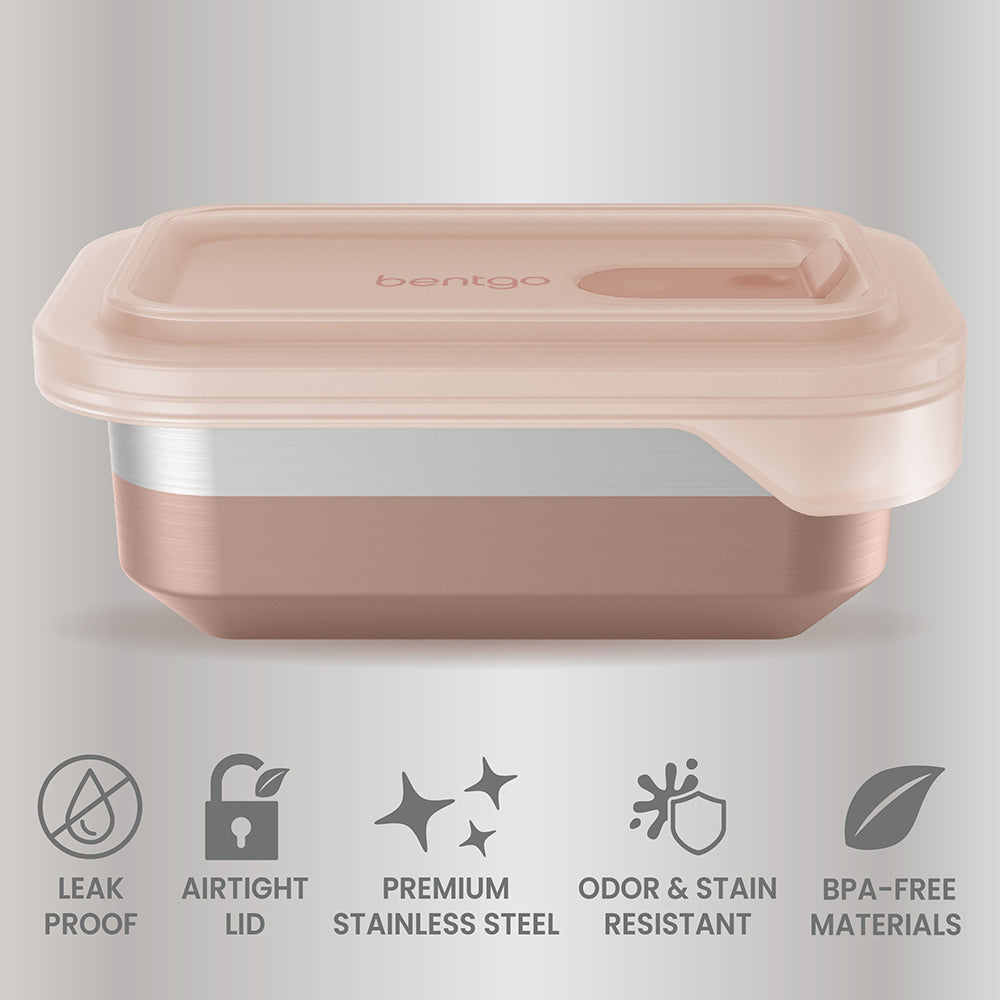 bentgo-microsteel-heat-and-eat-container-d3 BGMCSTL-RS-03_6093e769-e9d7-442f-8d08-f5a80f205265.jpg