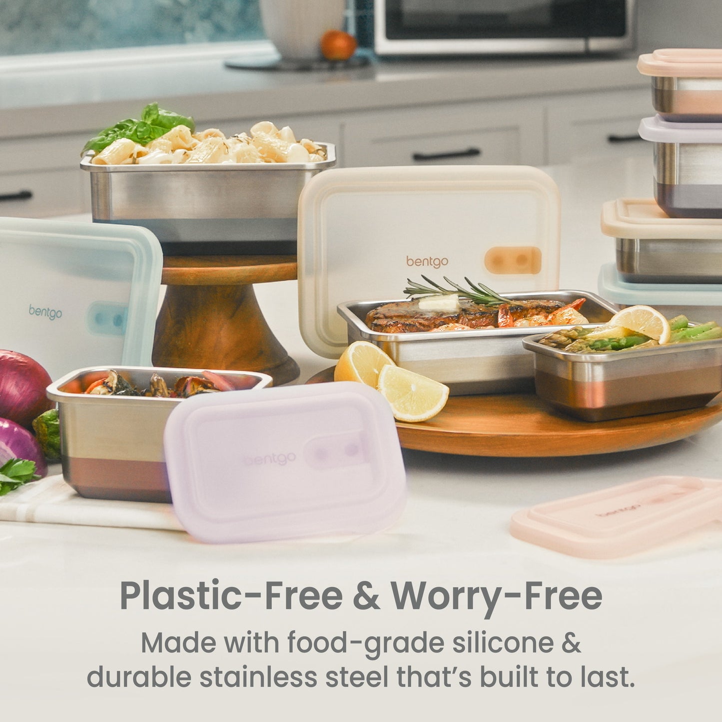 bentgo-microsteel-heat-and-eat-container-d3 BGMCSTL-RS-04.jpg