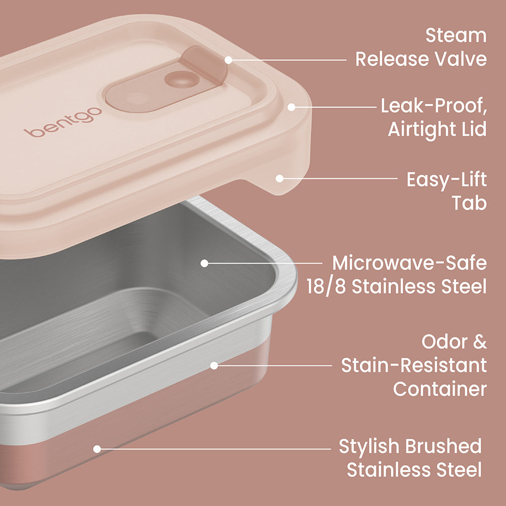 bentgo-microsteel-heat-and-eat-container-d3 BGMCSTL-RS-06_1.jpg