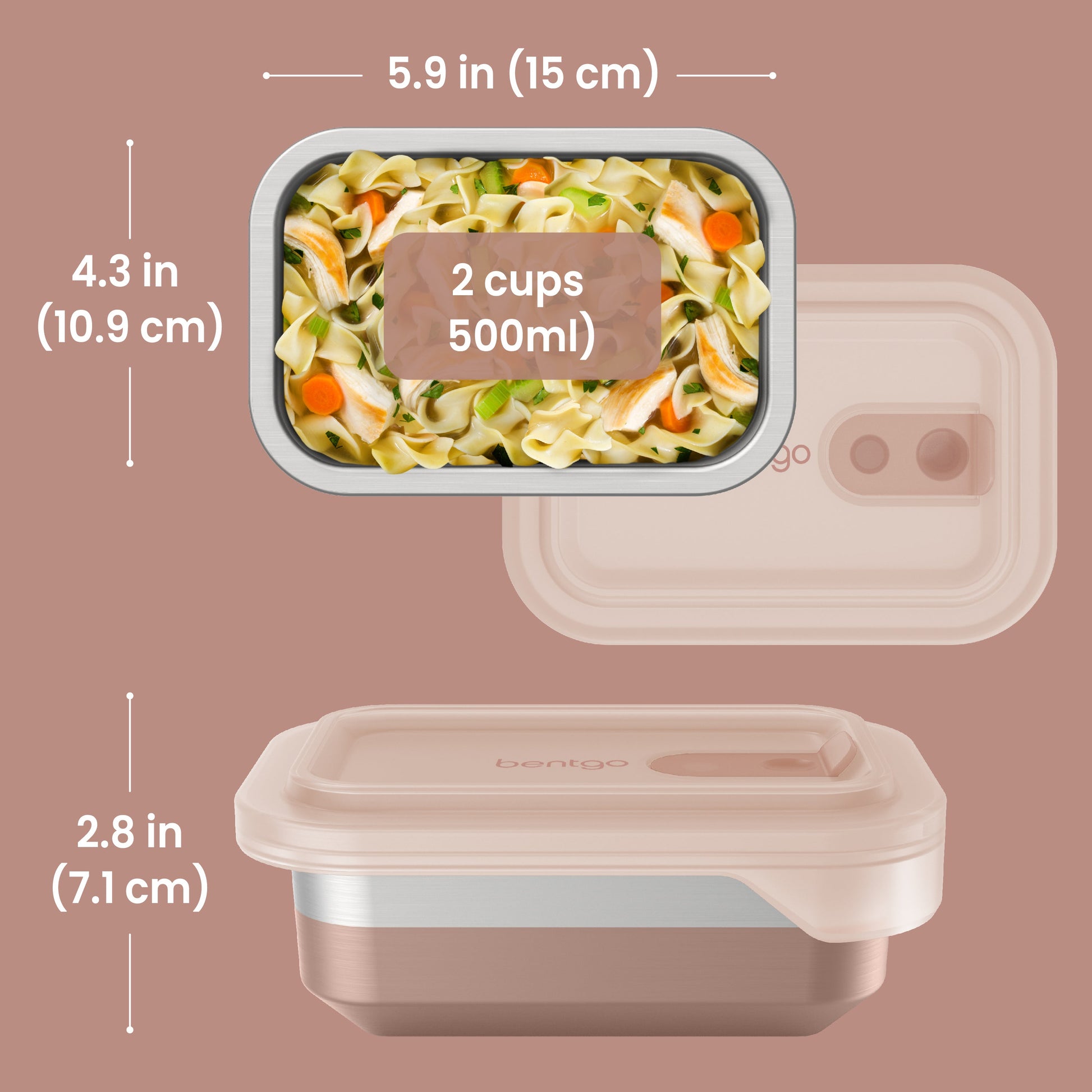 bentgo-microsteel-heat-and-eat-container-d3 BGMCSTL-RS-07.jpg