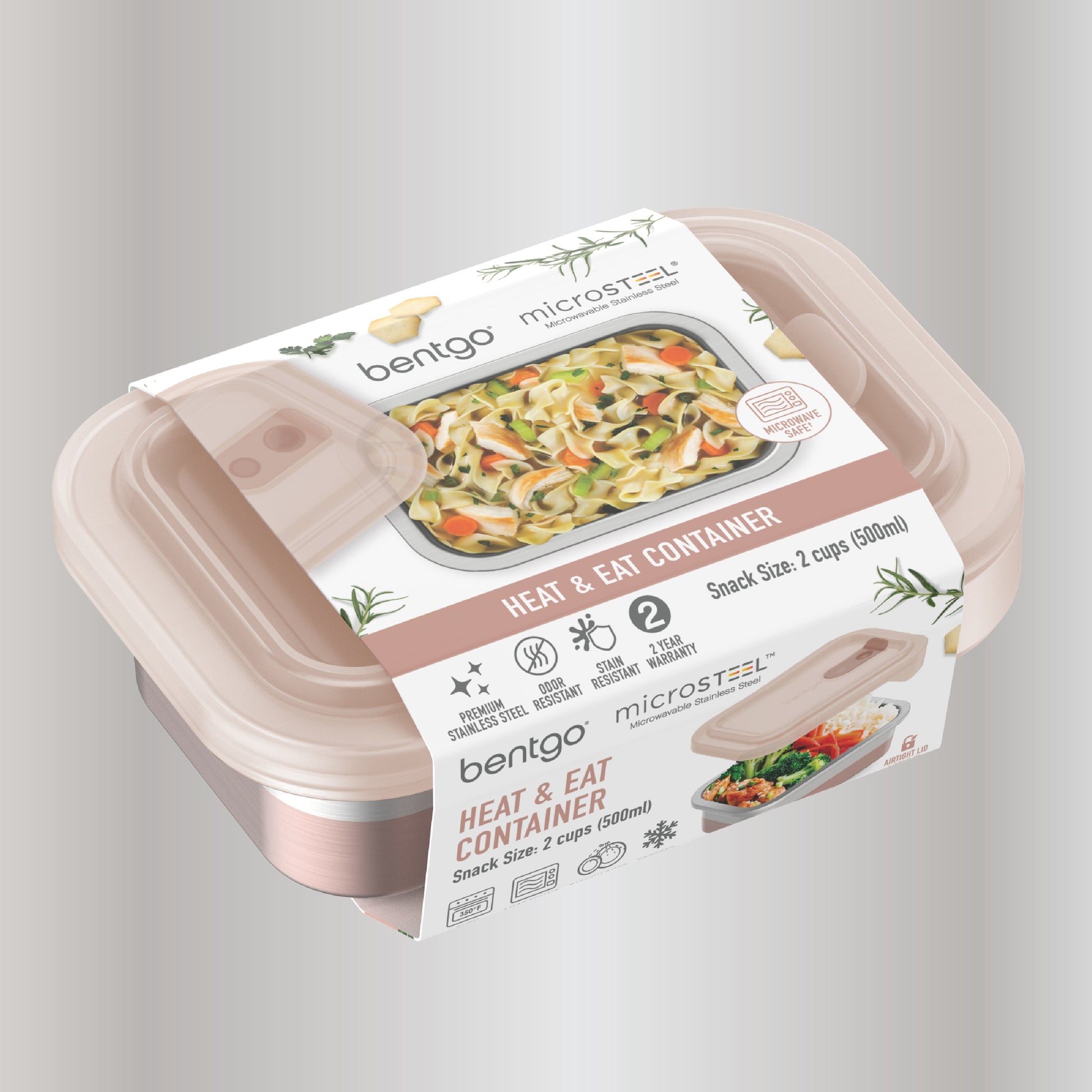 bentgo-microsteel-heat-and-eat-container-d3 BGMCSTL-RS-08.jpg