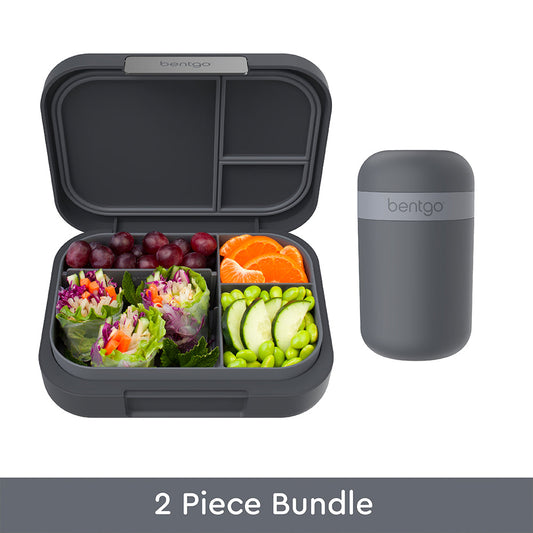 bentgo-modern-lunch-box-and-snack-cup-m2 BGMDNBDL-DG_1.jpg