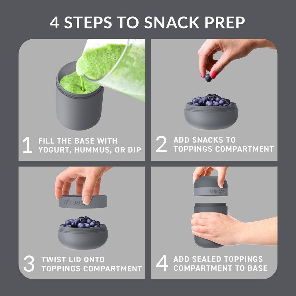 bentgo-modern-lunch-box-and-snack-cup-m2 BGMDNBDL-DG_10.jpg