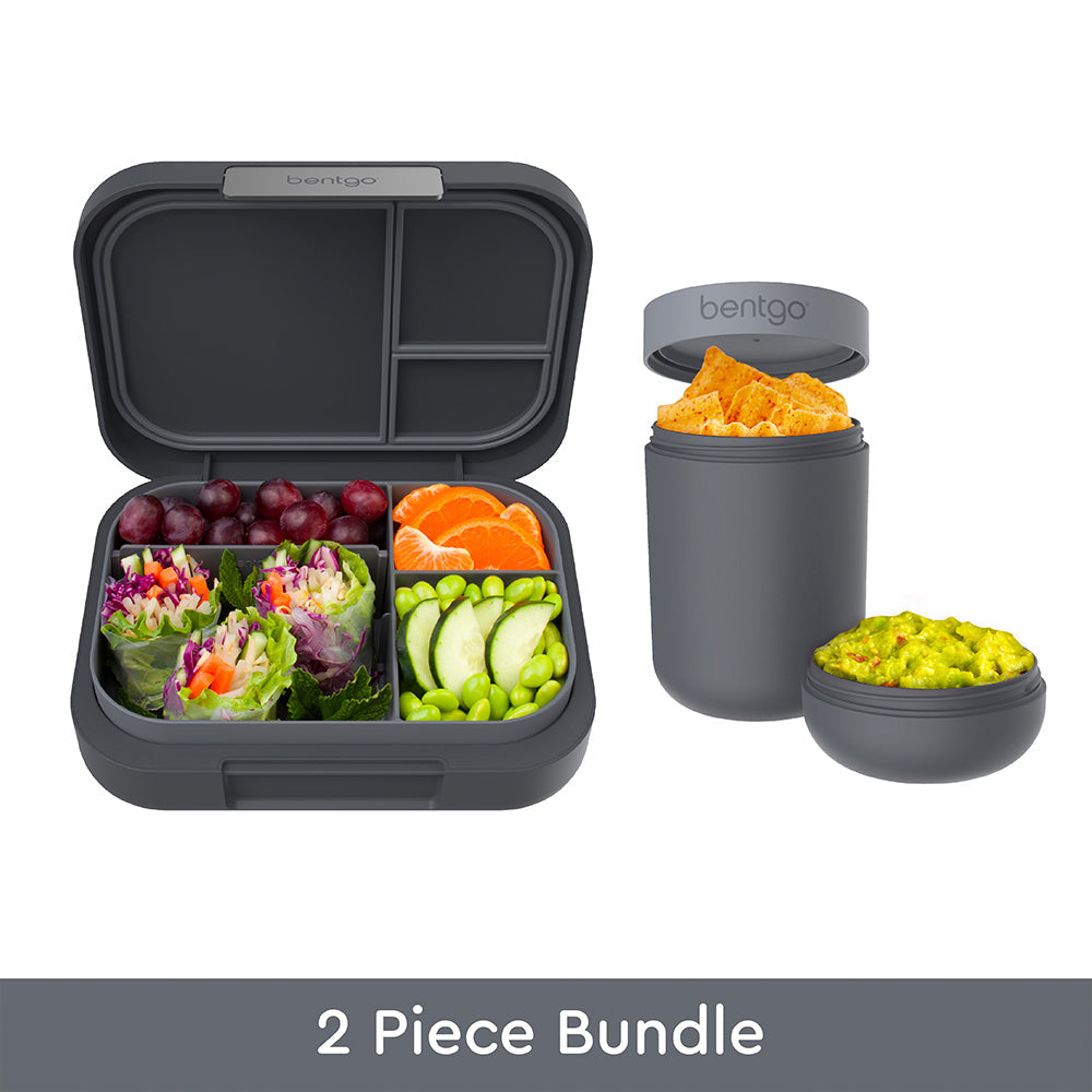 bentgo-modern-lunch-box-and-snack-cup-m2 BGMDNBDL-DG_2.jpg