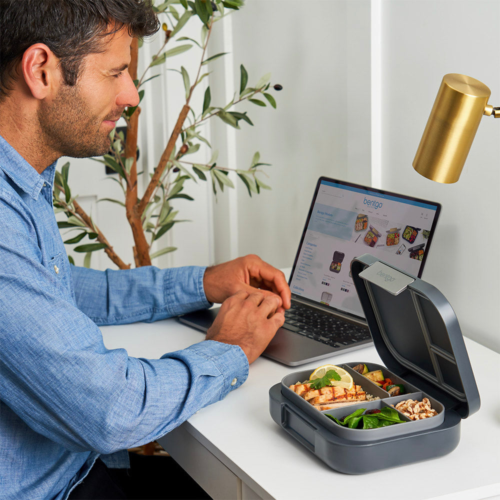 bentgo-modern-lunch-box-and-snack-cup-m2 BGMDNBDL-DG_4.jpg
