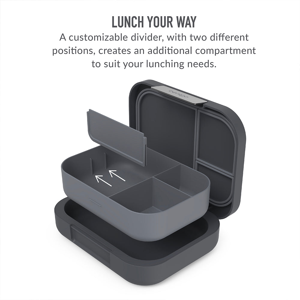 bentgo-modern-lunch-box-and-snack-cup-m2 BGMDNBDL-DG_5.jpg