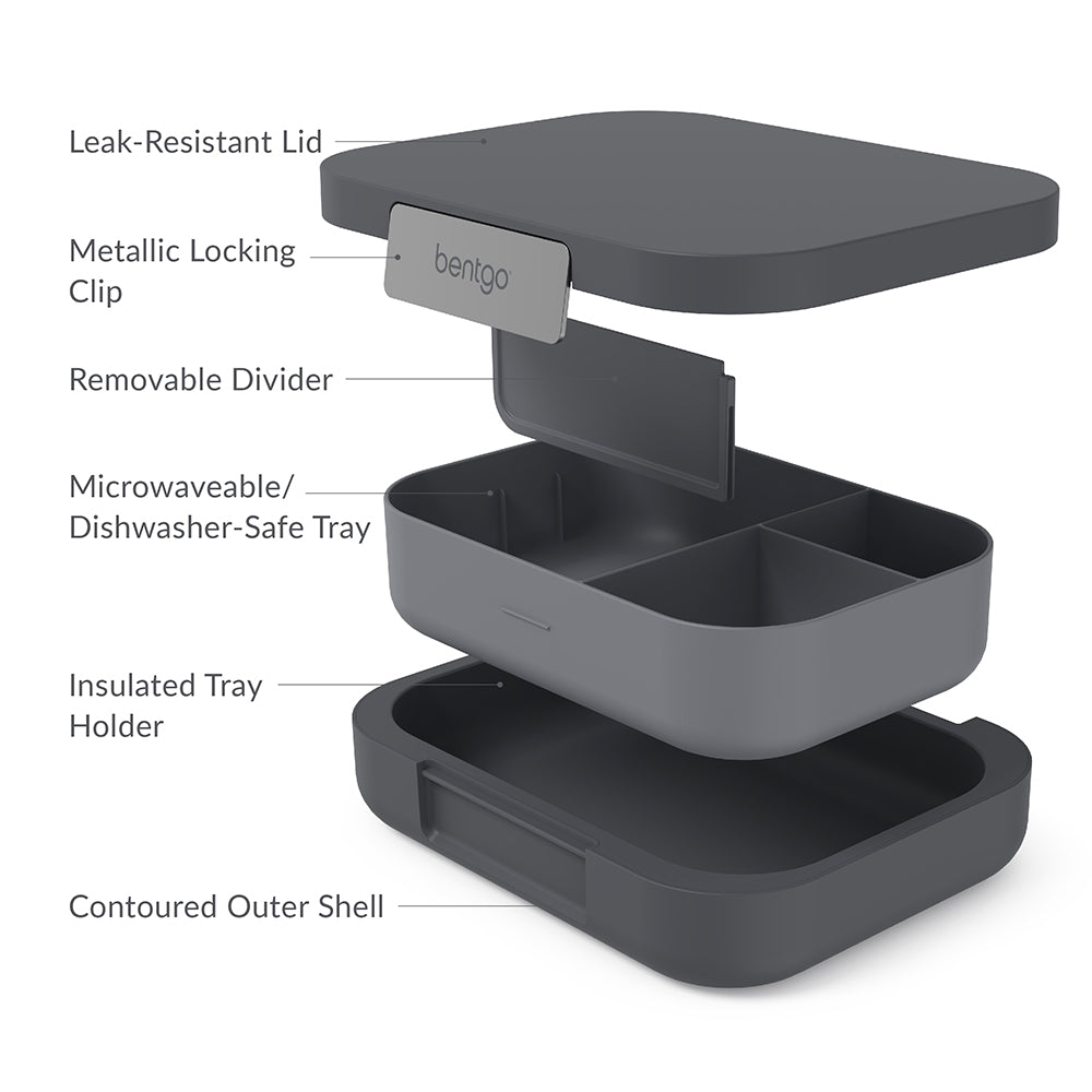 bentgo-modern-lunch-box-and-snack-cup-m2 BGMDNBDL-DG_6.jpg