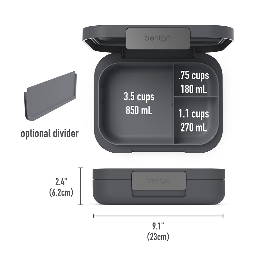bentgo-modern-lunch-box-and-snack-cup-m2 BGMDNBDL-DG_7.jpg