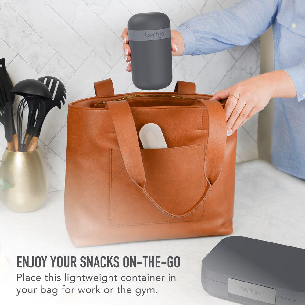 bentgo-modern-lunch-box-and-snack-cup-m2 BGMDNBDL-DG_8.jpg