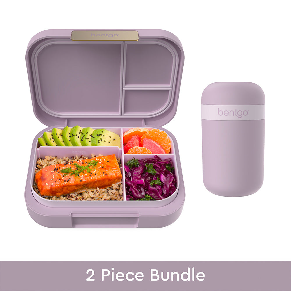 bentgo-modern-lunch-box-and-snack-cup-m2 BGMDNBDL-O_1.jpg