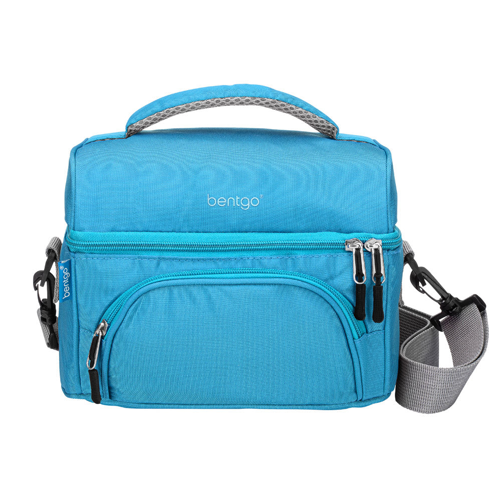 bentgo-deluxe-lunch-bag-o1 BGOBG2-B.jpg
