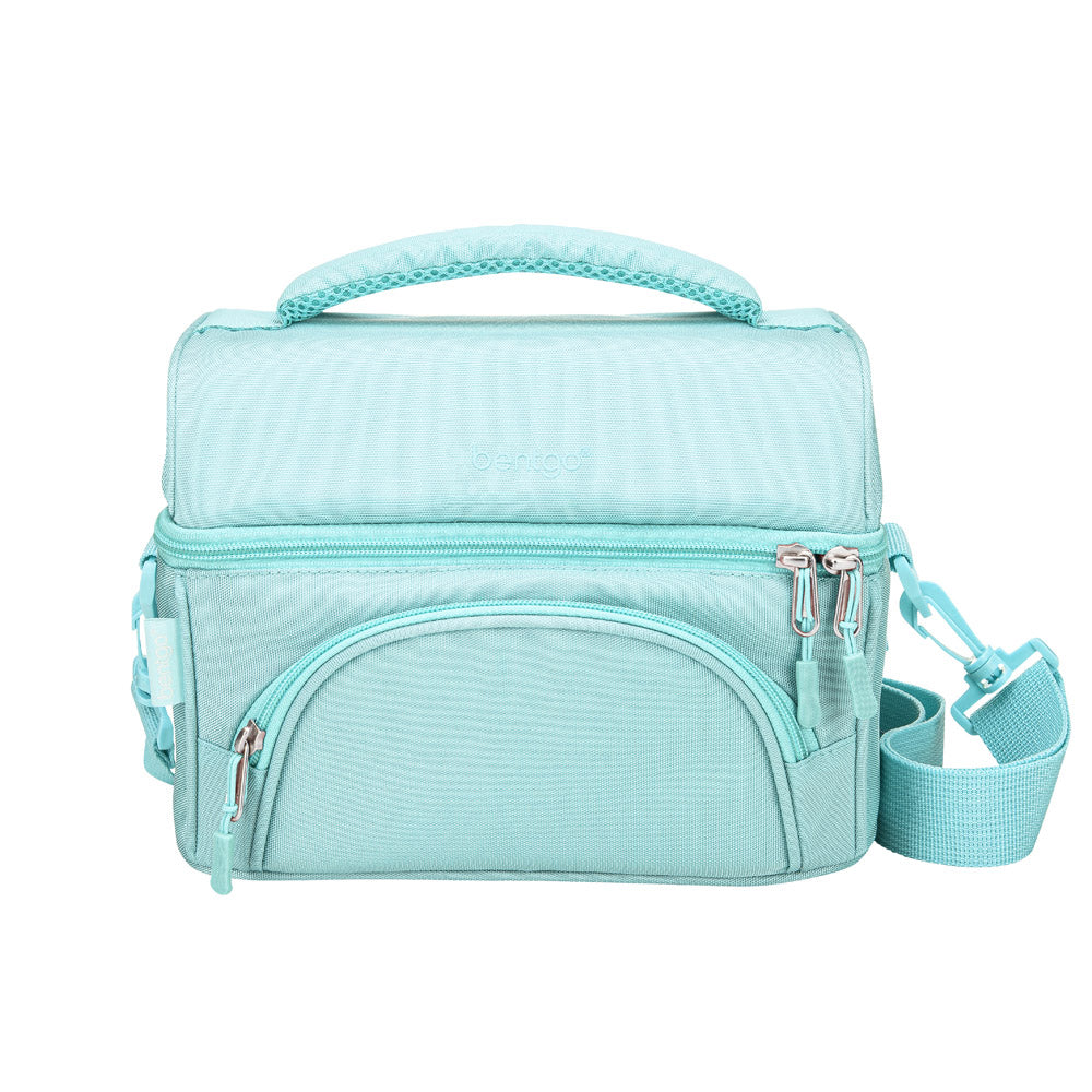 bentgo-deluxe-lunch-bag-o1 BGOBG2-CA.jpg