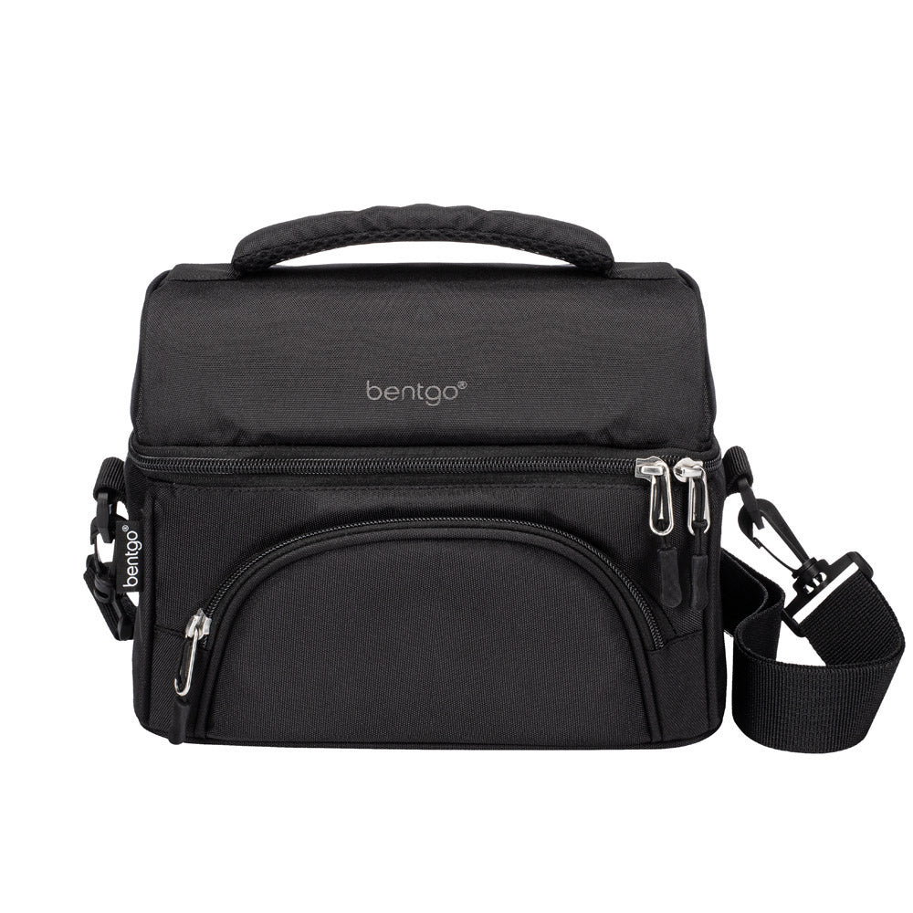 bentgo-deluxe-lunch-bag-o1 BGOBG2-CB.jpg