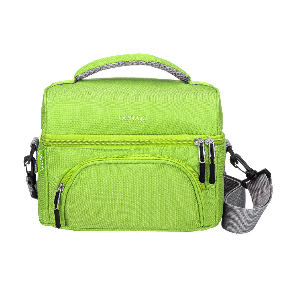 bentgo-deluxe-lunch-bag-o1 BGOBG2-G.jpg