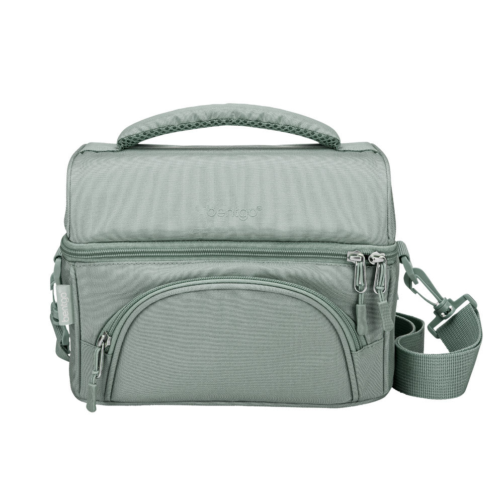 bentgo-deluxe-lunch-bag-o1 BGOBG2-KG.jpg
