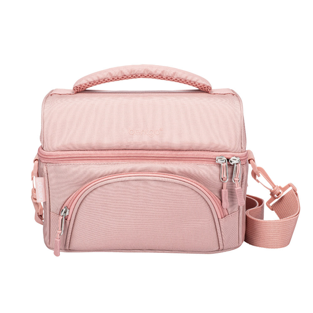 bentgo-deluxe-lunch-bag-o1 BGOBG2-M.jpg