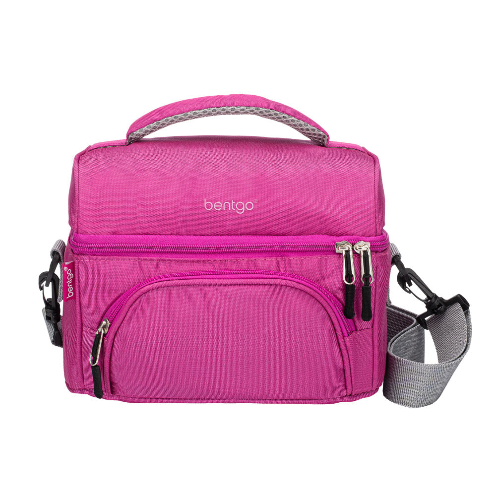 bentgo-deluxe-lunch-bag-o1 BGOBG2-P.jpg