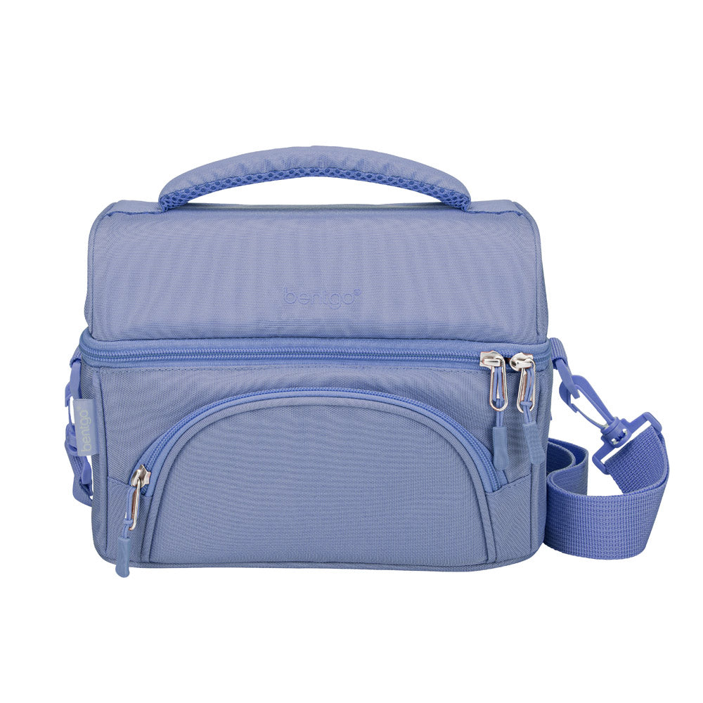 bentgo-deluxe-lunch-bag-o1 BGOBG2-S.jpg