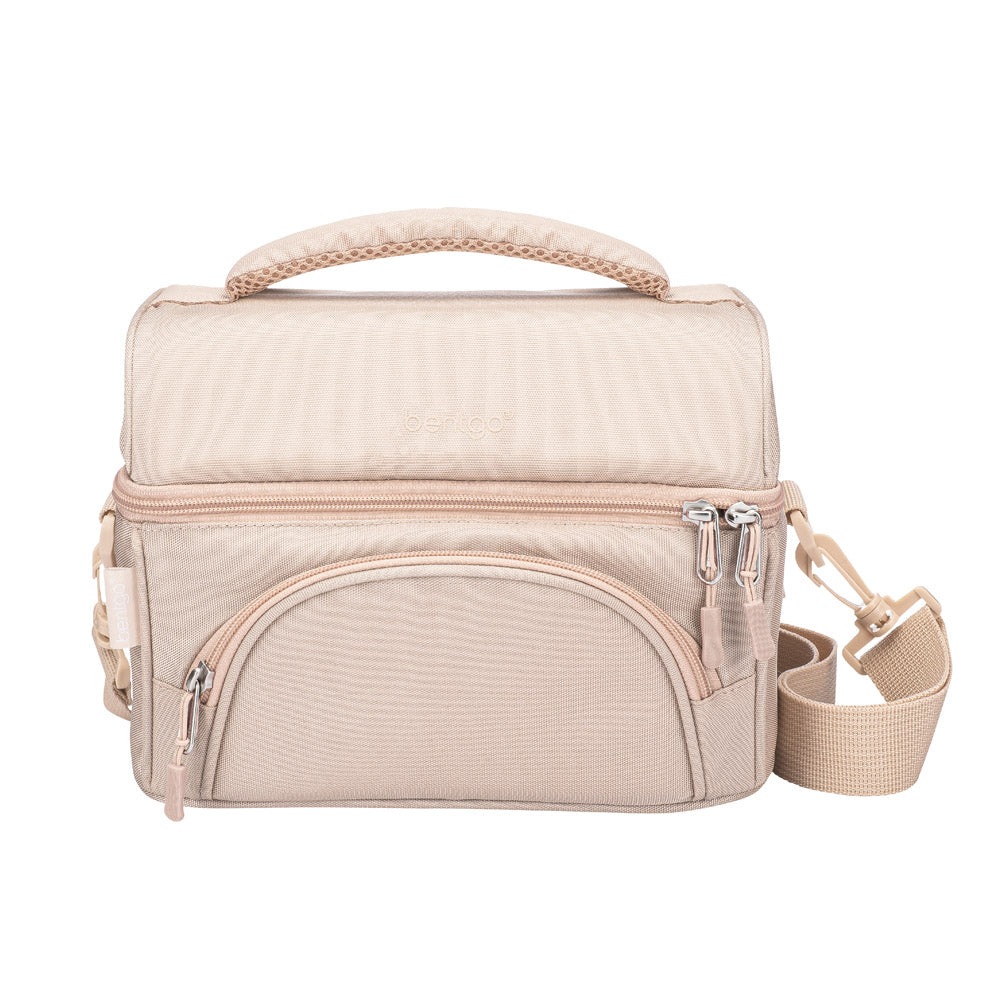 bentgo-deluxe-lunch-bag-o1 BGOBG2-SD.jpg
