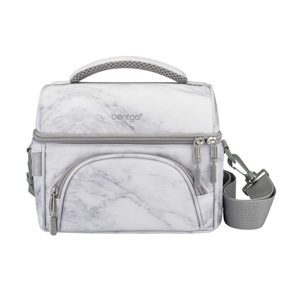 bentgo-deluxe-lunch-bag-o1 BGOBG2-WM.jpg