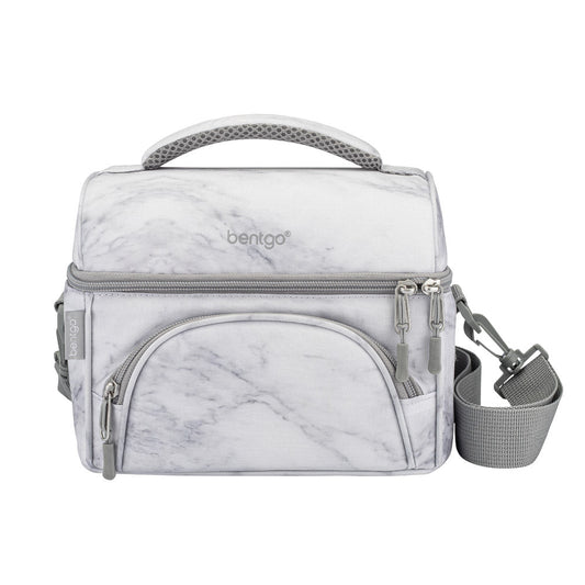 bentgo-deluxe-lunch-bag-o1 BGOBG2-WM.jpg