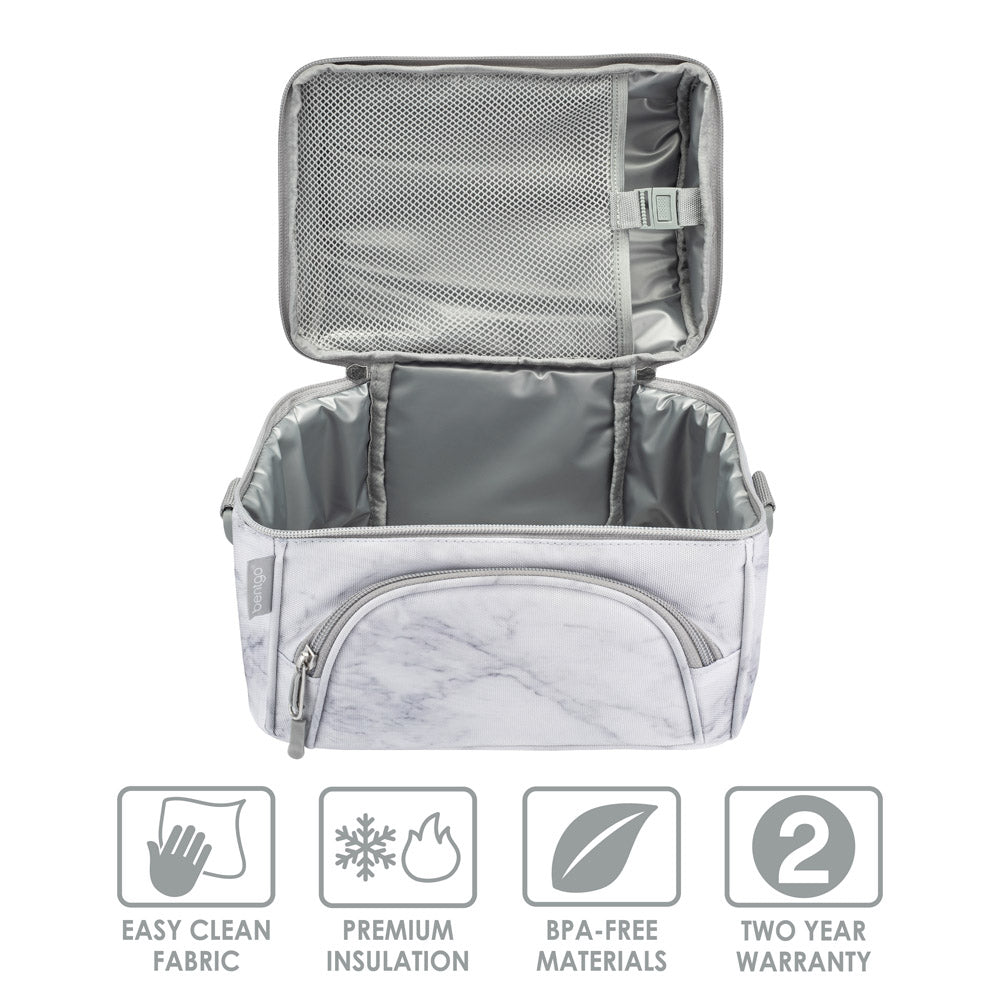 bentgo-deluxe-lunch-bag-o1 BGOBG2-WM_3.jpg