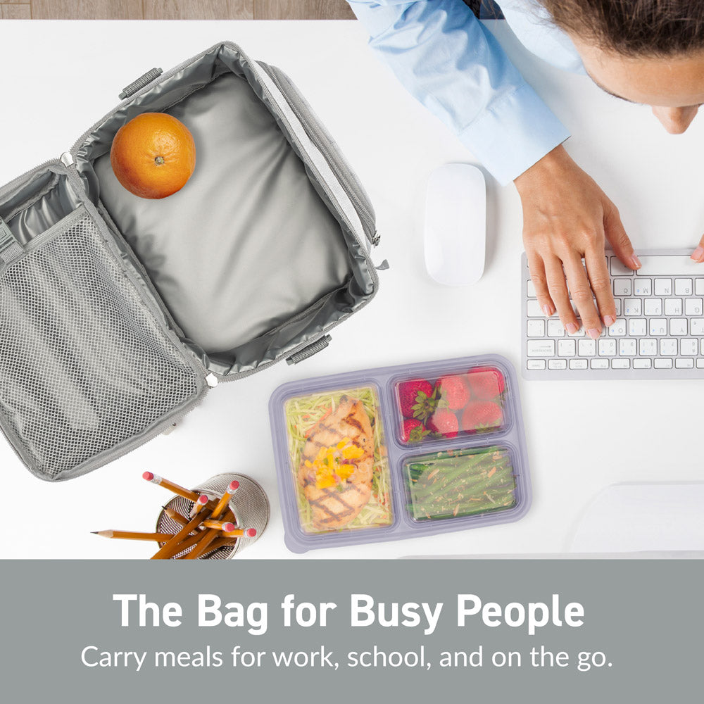 bentgo-deluxe-lunch-bag-o1 BGOBG2-WM_4.jpg
