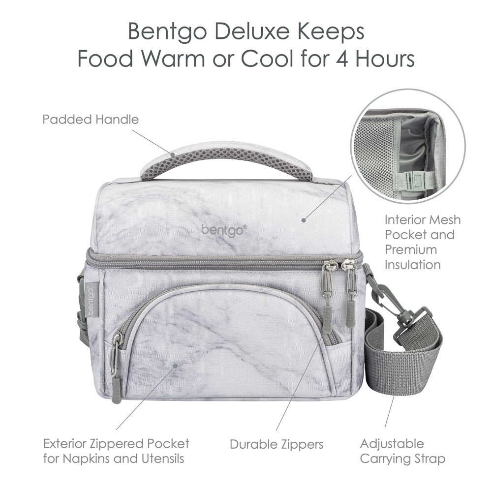bentgo-deluxe-lunch-bag-o1 BGOBG2-WM_5.jpg