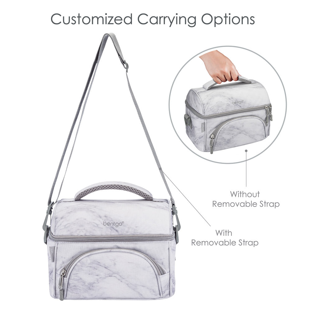 bentgo-deluxe-lunch-bag-o1 BGOBG2-WM_6.jpg