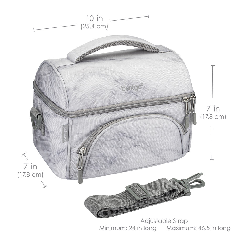 bentgo-deluxe-lunch-bag-o1 BGOBG2-WM_7.jpg