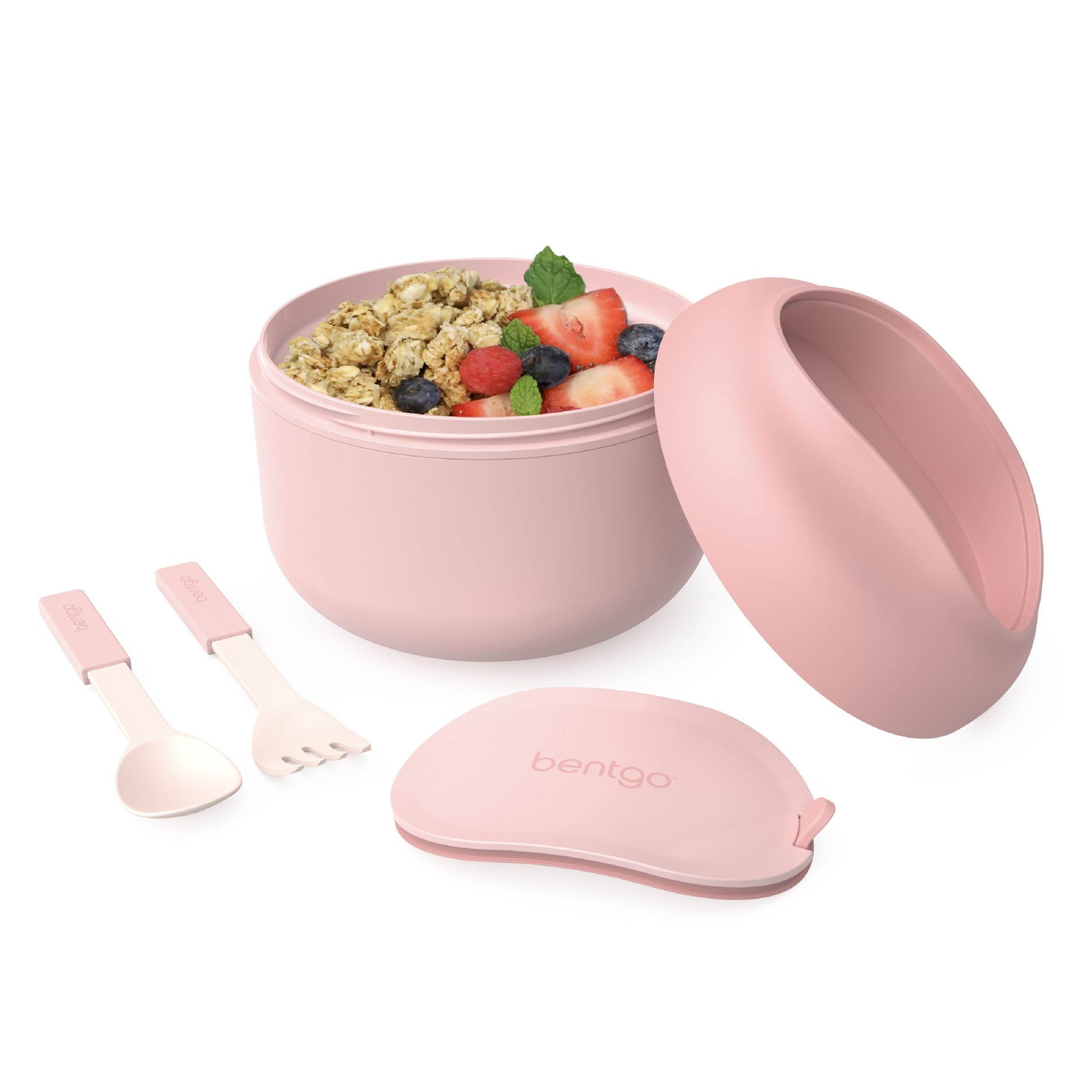 bentgo-bowl-n7 BGOBL2-M_01.jpg