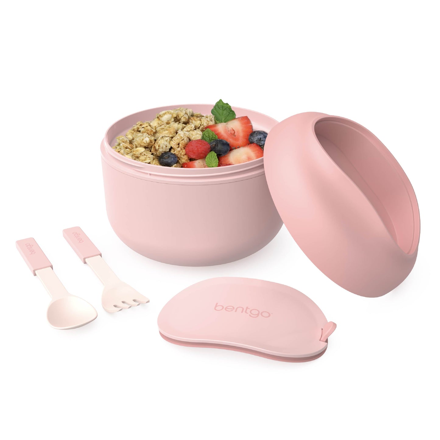 bentgo-bowl-2-pack-q9 BGOBL2-M_01_5fe54194-7df3-4e4a-9457-1c47eb43e77b.jpg