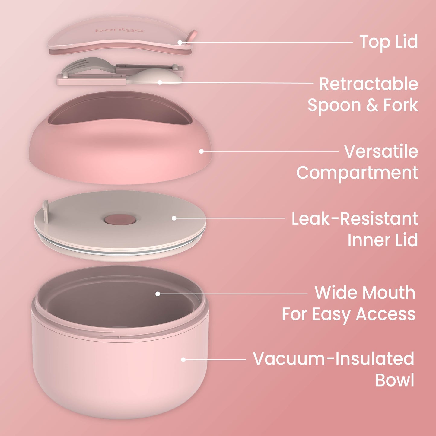 bentgo-bowl-n7 BGOBL2-M_07.jpg