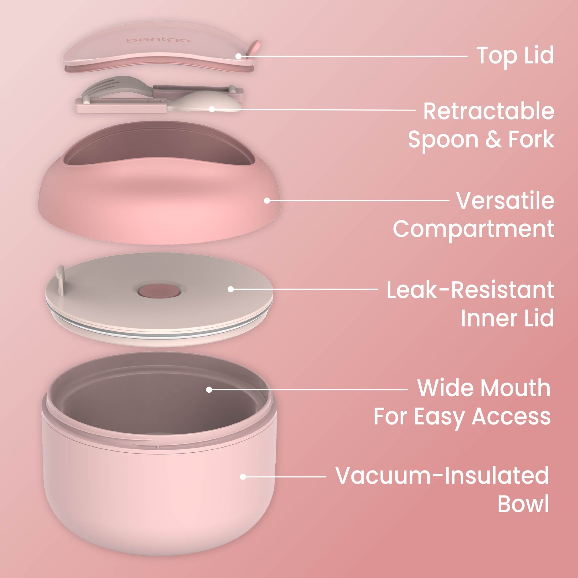 bentgo-bowl-n7 BGOBL2-M_07.jpg