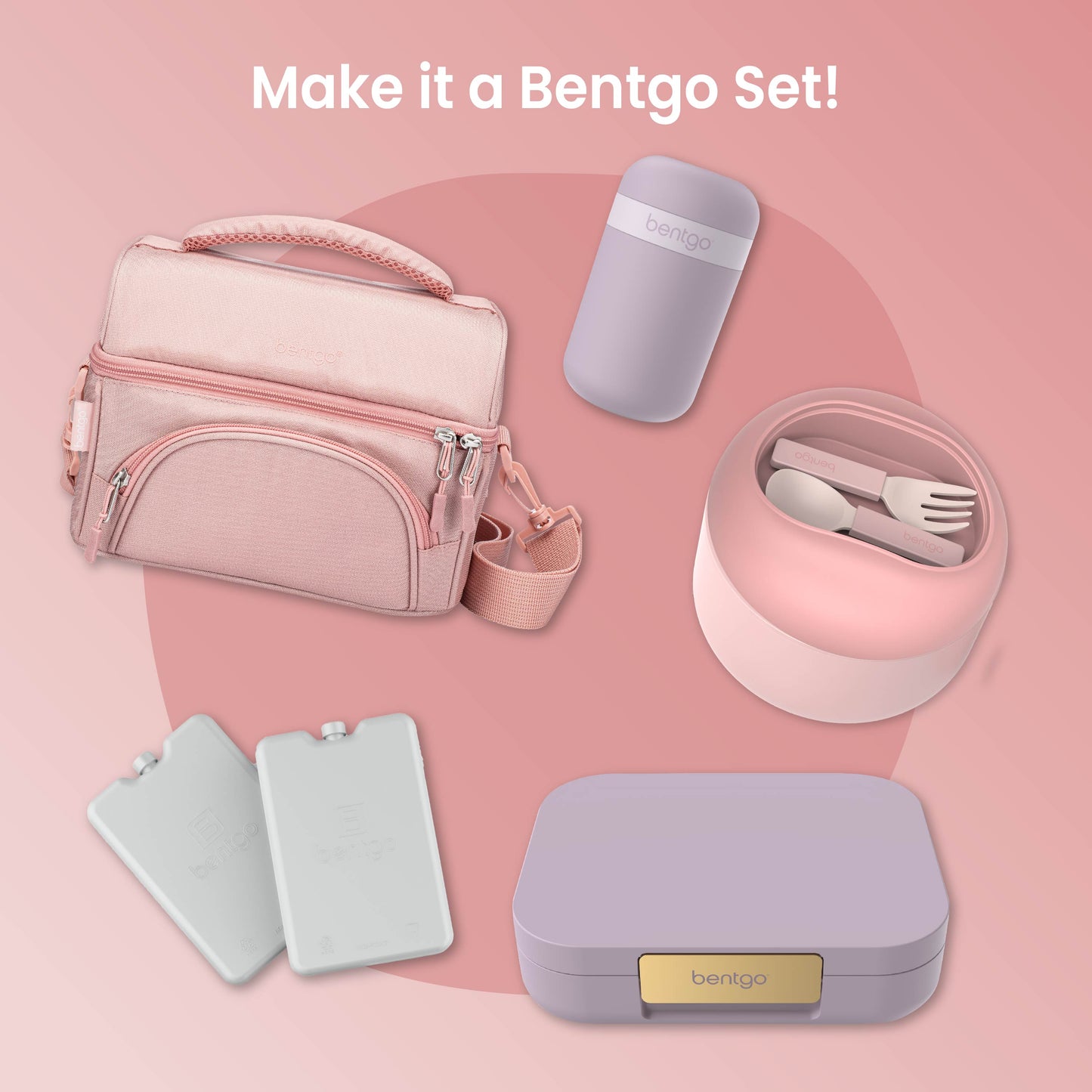 bentgo-bowl-n7 BGOBL2-M_10.jpg
