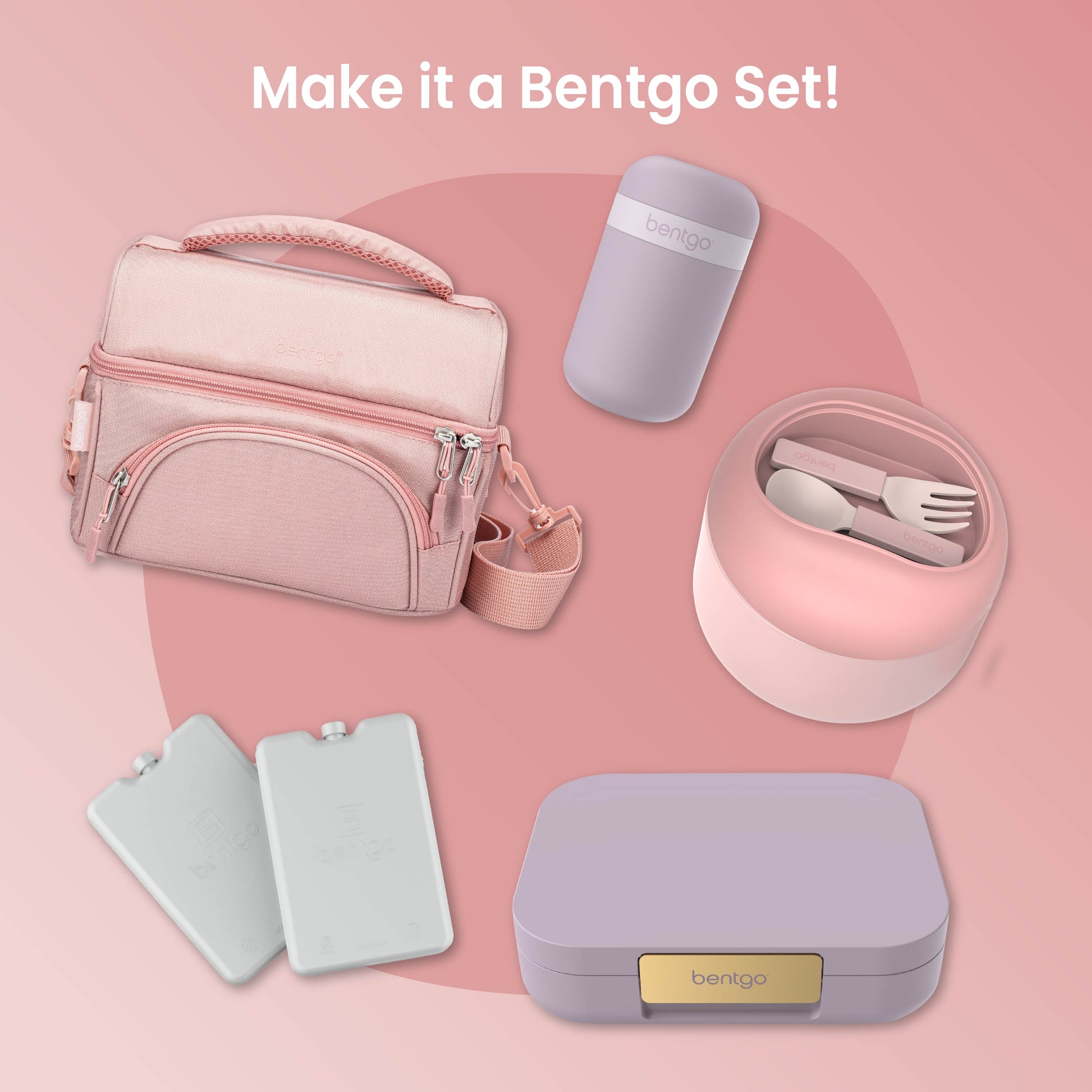 bentgo-bowl-n7 BGOBL2-M_10.jpg