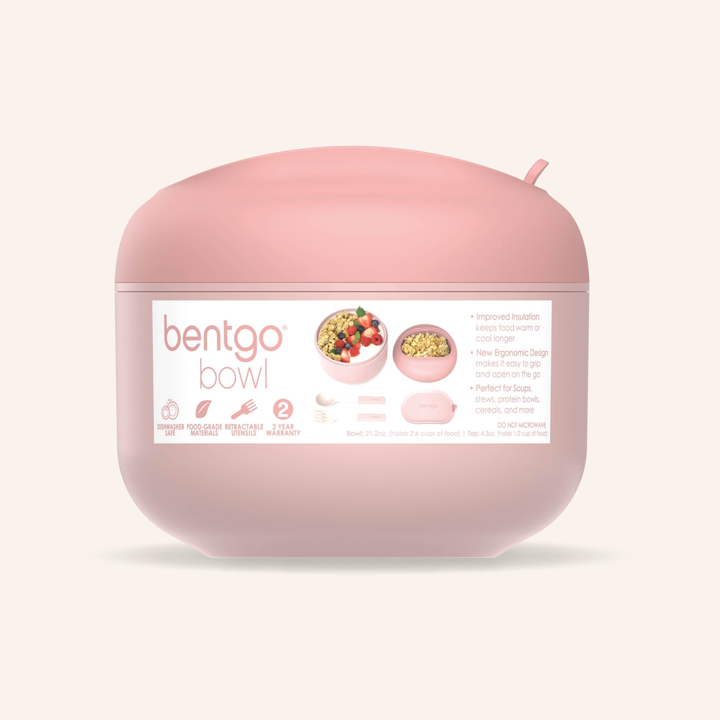 bentgo-bowl-n7 BGOBL2-M_11.jpg