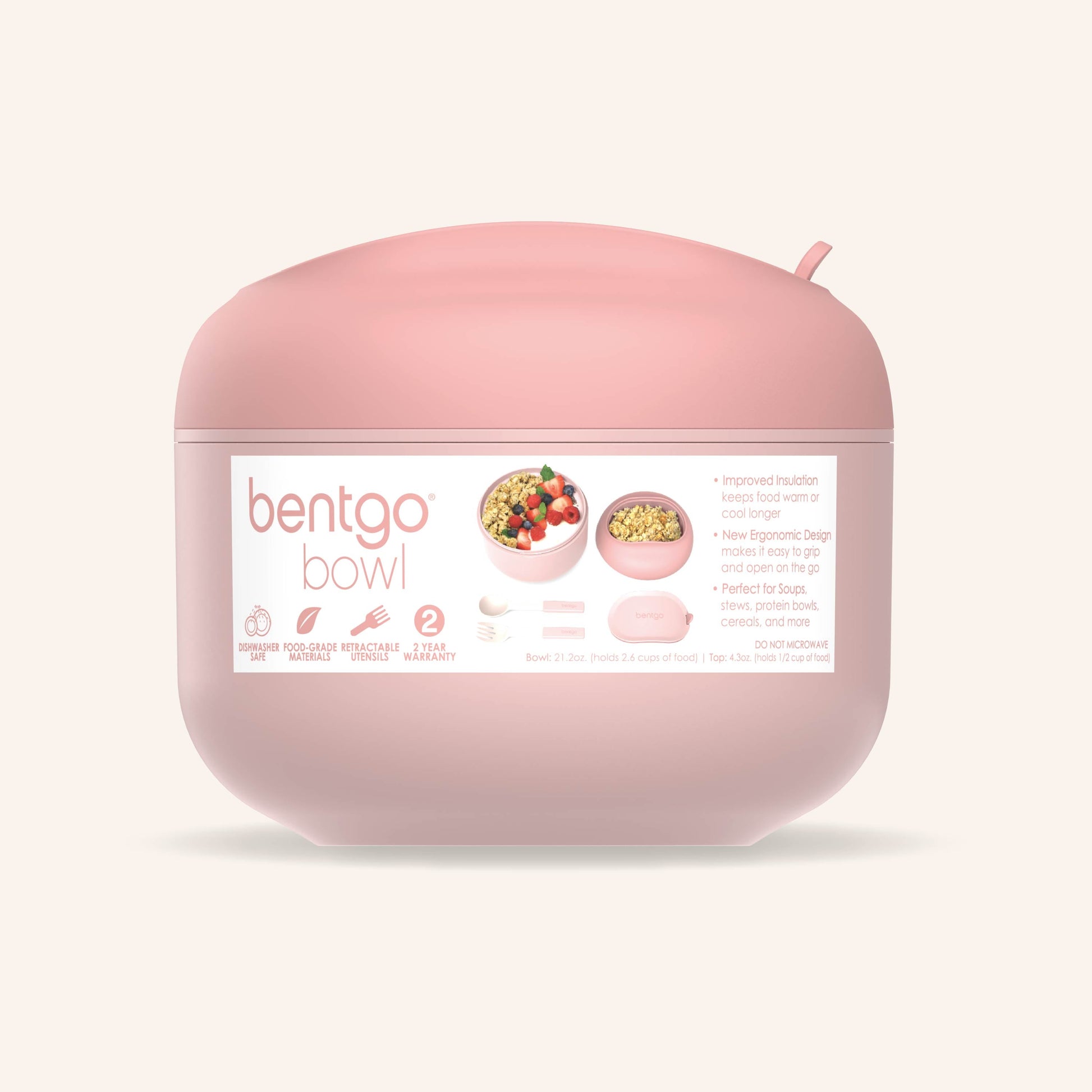 bentgo-bowl-n7 BGOBL2-M_11.jpg