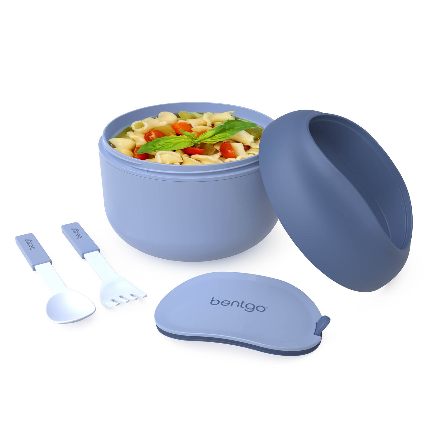 bentgo-bowl-n7 BGOBL2-S_01.jpg