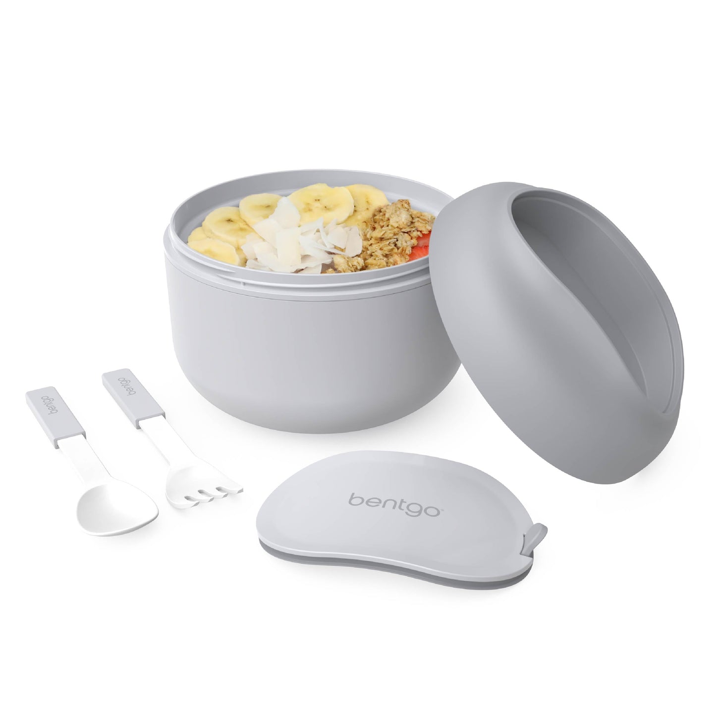 bentgo-bowl-2-pack-q9 BGOBL2-Y_01_cafc60d8-a447-4439-9f75-3105af996627.jpg