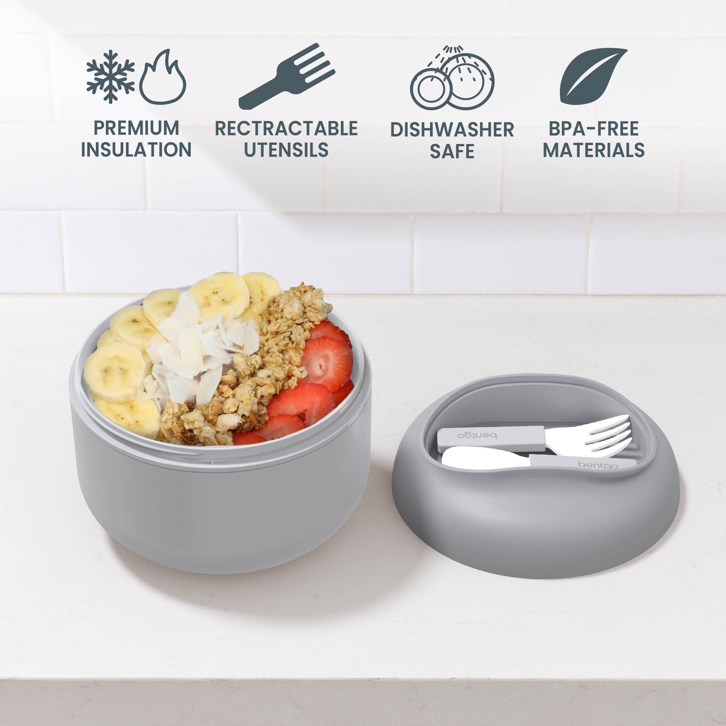 bentgo-bowl-2-pack-q9 BGOBL2-Y_04_38fa6e8d-50c6-4392-b3d1-a799e9f0bf9f.jpg