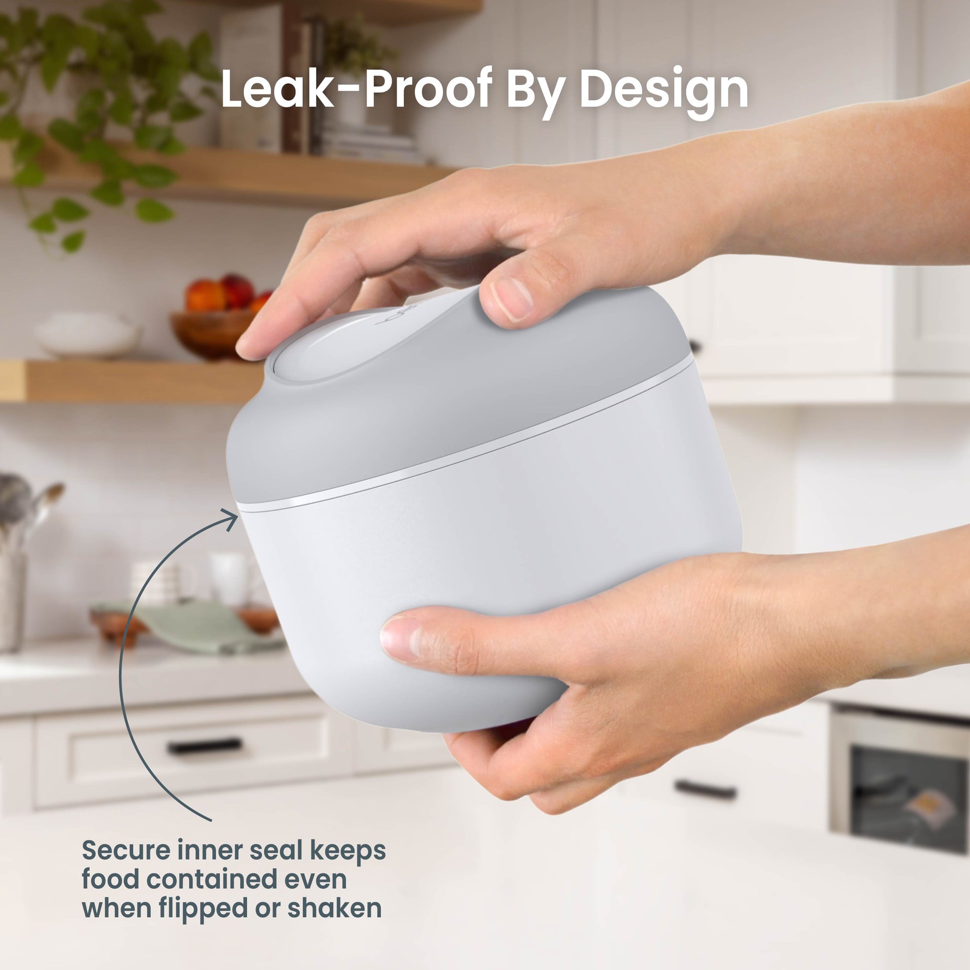 bentgo-bowl-2-pack-q9 BGOBL2-Y_05_85bda4a5-733a-4101-bfa3-44c6c0a3c5bd.jpg