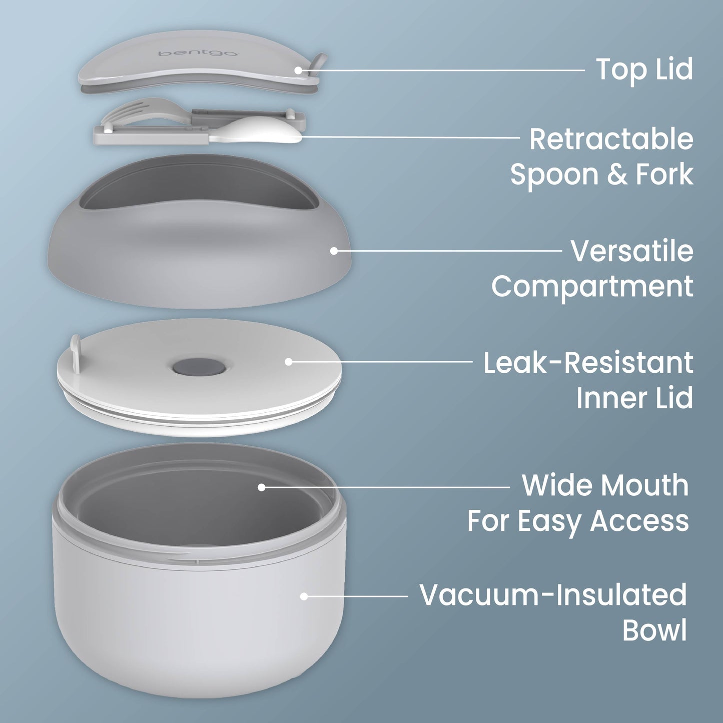 bentgo-bowl-2-pack-q9 BGOBL2-Y_07_9c3ce0ba-bdbf-48d4-9d1c-e34b9db4afe2.jpg