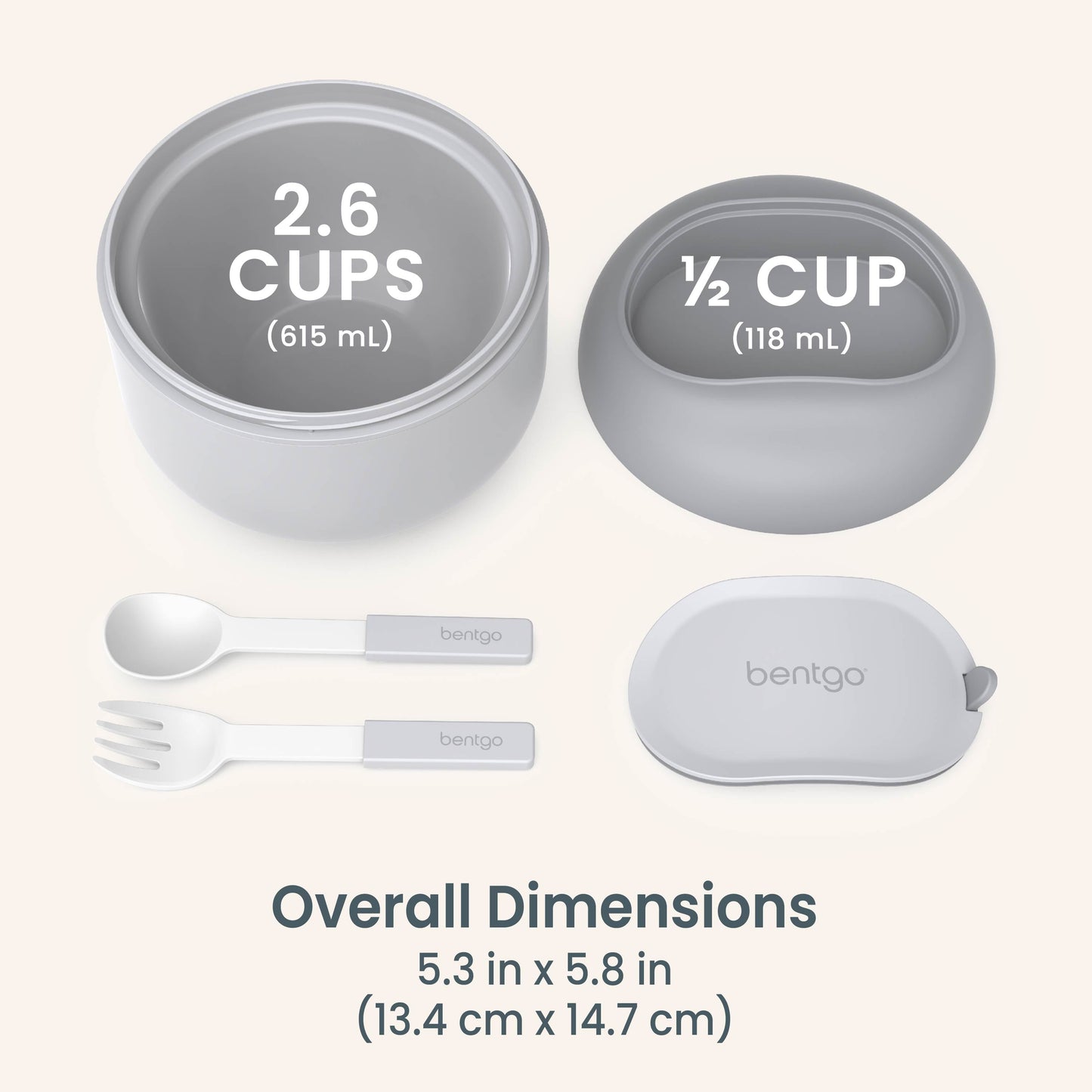 bentgo-bowl-2-pack-q9 BGOBL2-Y_09_b5db0c00-dec0-478c-91c0-771d11a9cd0b.jpg