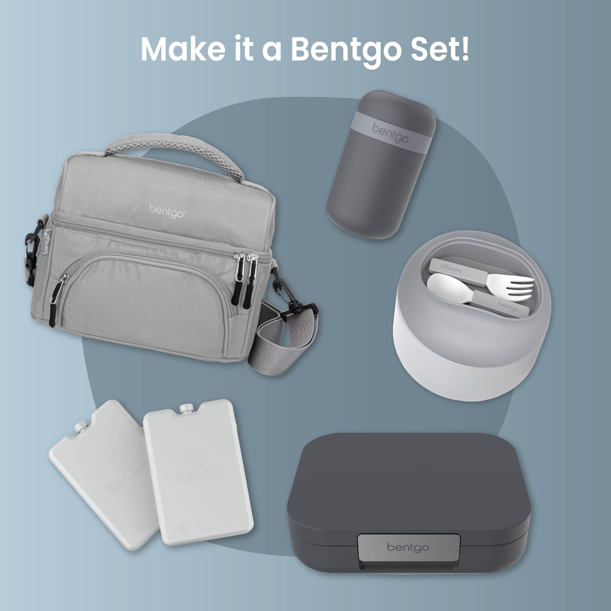 bentgo-bowl-2-pack-q9 BGOBL2-Y_10_db722bea-60ae-485c-82f2-954382ef6ad4.jpg
