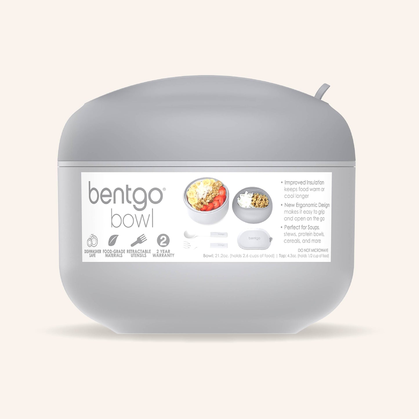 bentgo-bowl-2-pack-q9 BGOBL2-Y_11_e9827a3b-730a-49ea-8cb9-e81ba54373b3.jpg