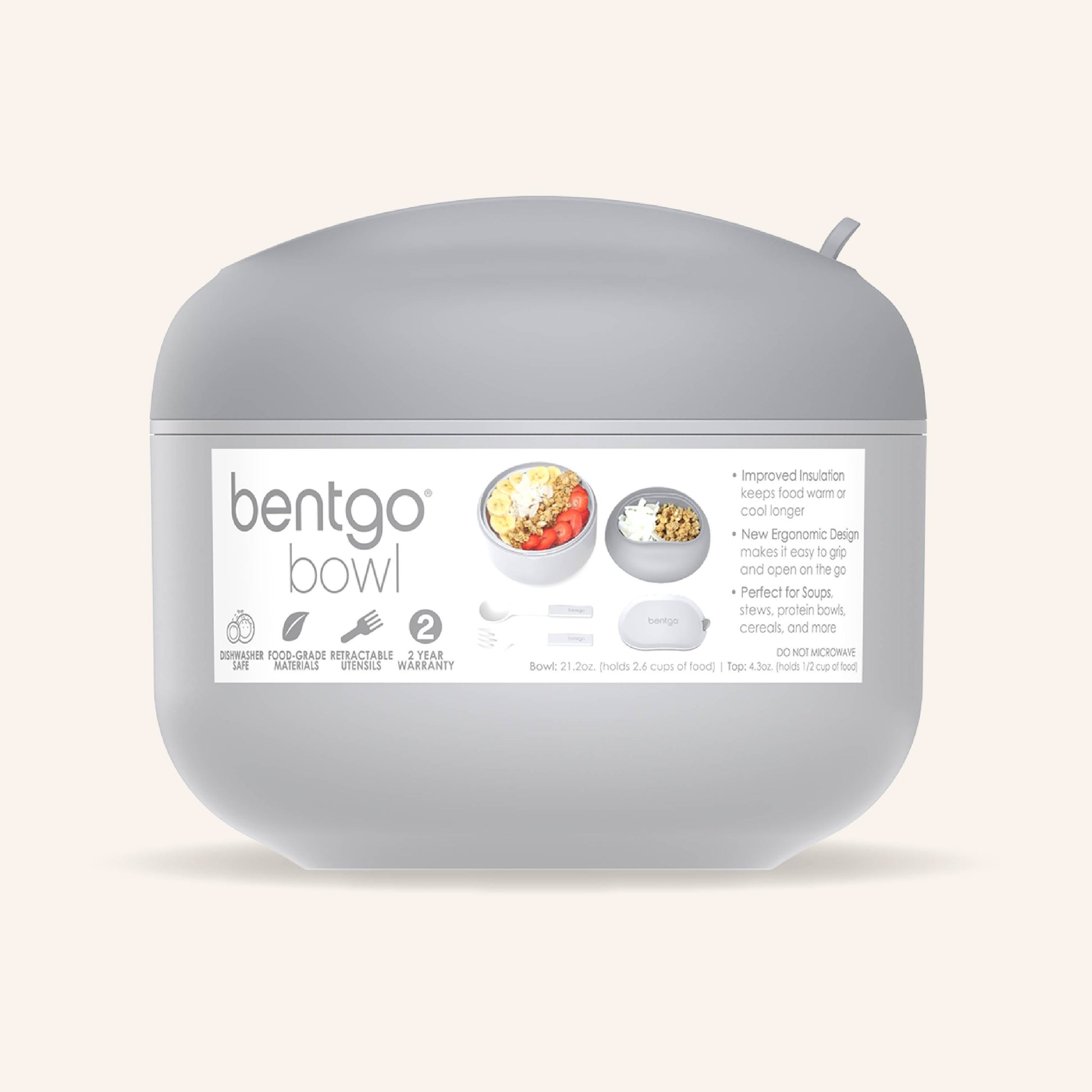 bentgo-bowl-2-pack-q9 BGOBL2-Y_11_e9827a3b-730a-49ea-8cb9-e81ba54373b3.jpg