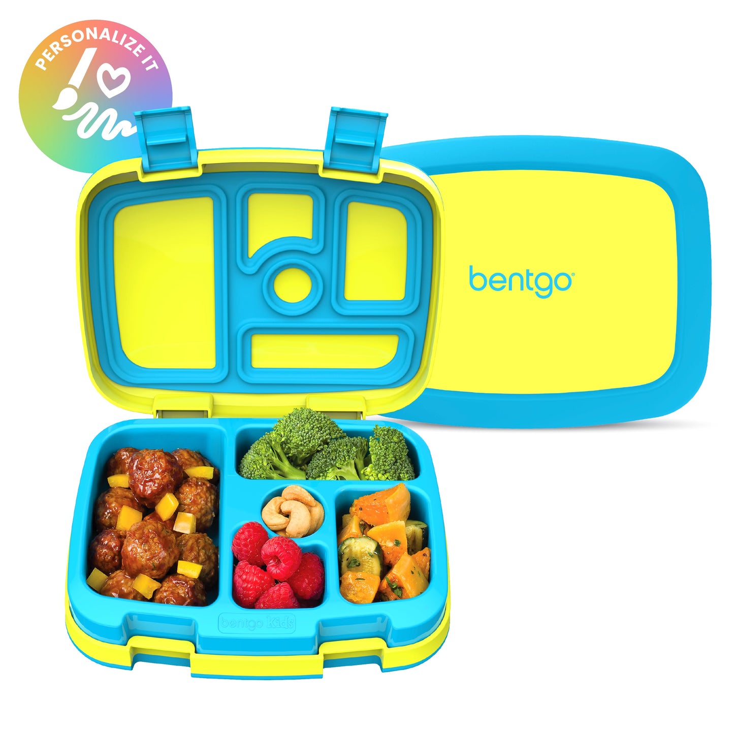 bentgo-kids-lunch-box-personalized-g1 BGOBRTS-C_PZHero.jpg