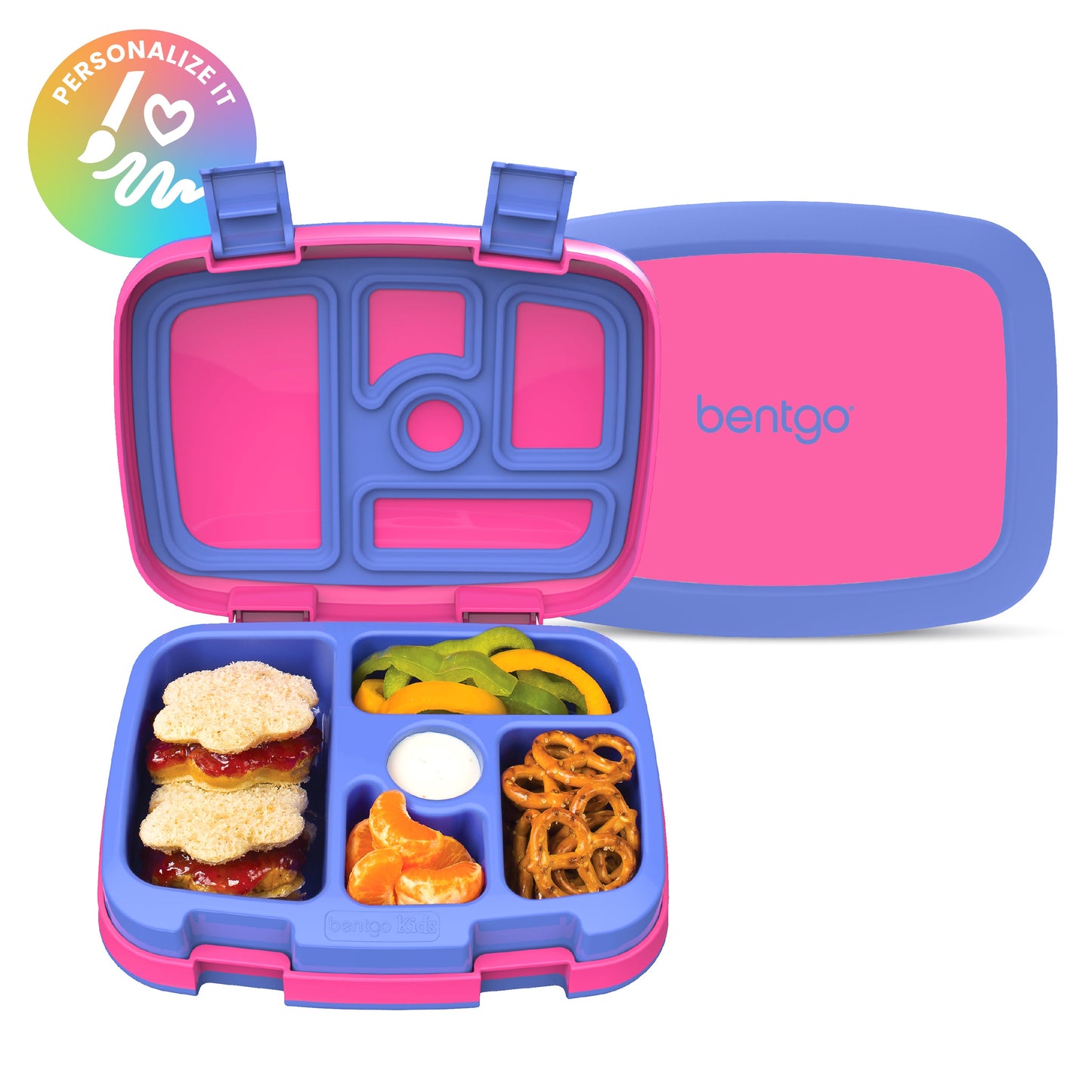 bentgo-kids-lunch-box-q9 BGOBRTS-F_PZHero.jpg