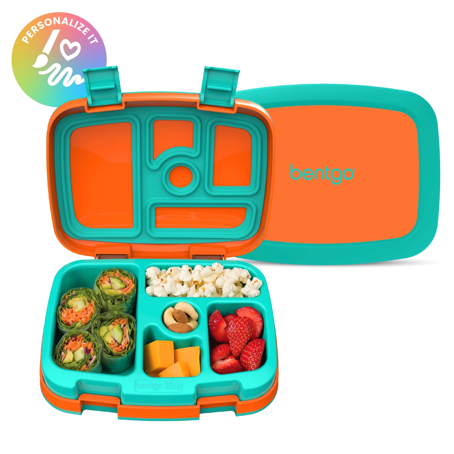 bentgo-kids-lunch-box-personalized-g1 BGOBRTS-O_PZHero.jpg